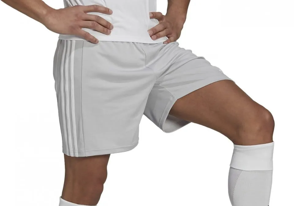 Pantalón corto adidas SQUAD 21 SHO