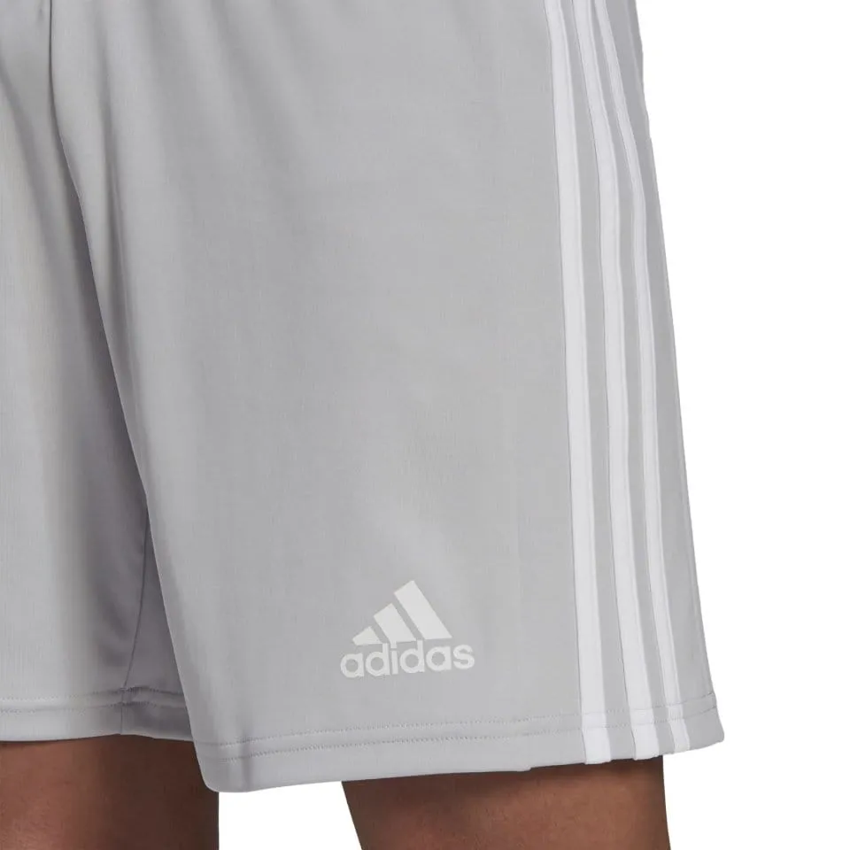 Pantalón corto adidas SQUAD 21 SHO