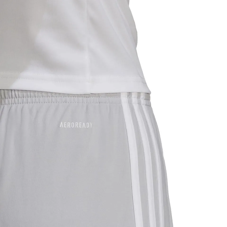 Pantalón corto adidas SQUAD 21 SHO