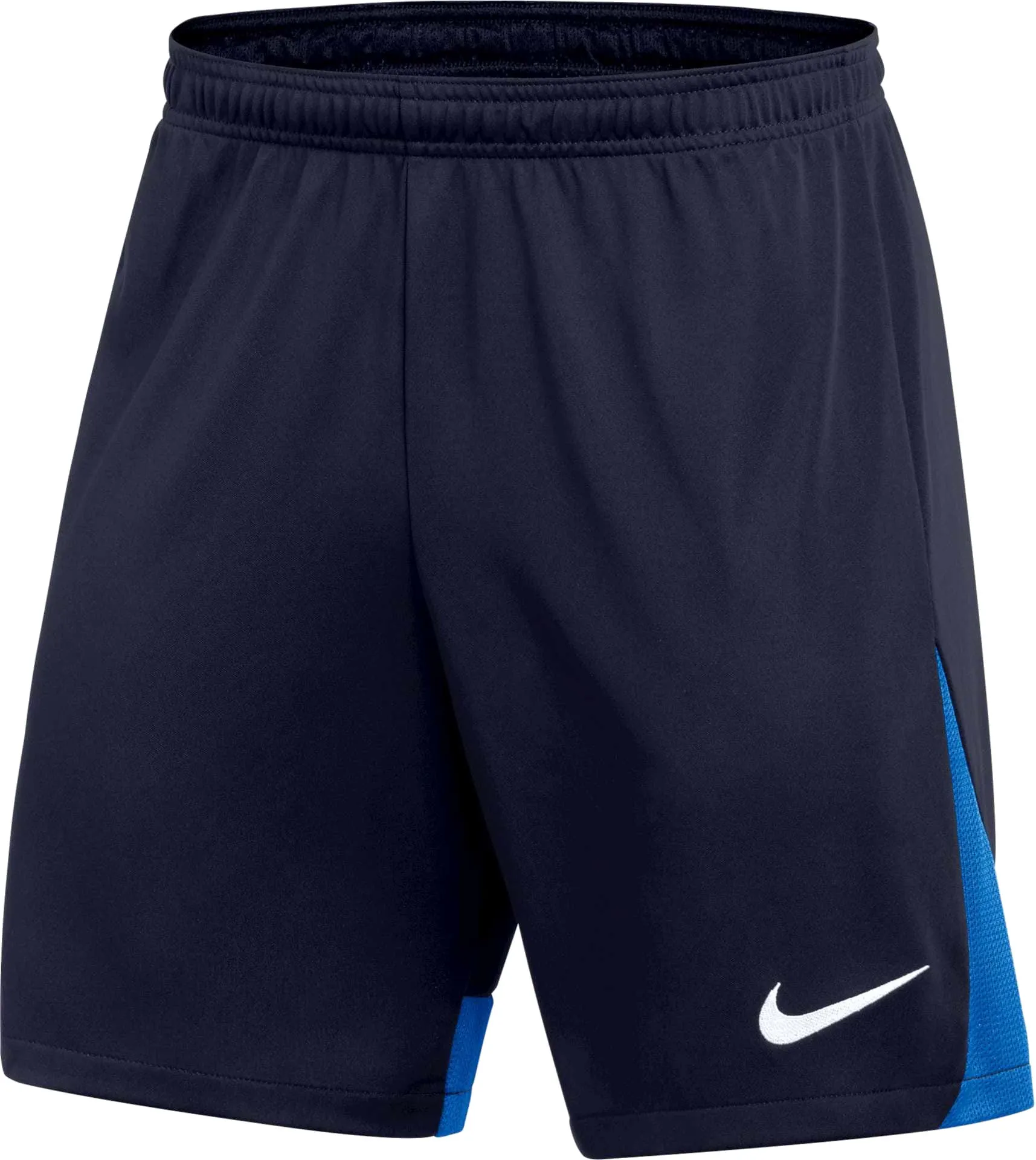 Pantalón corto Nike Academy Pro Short Youth