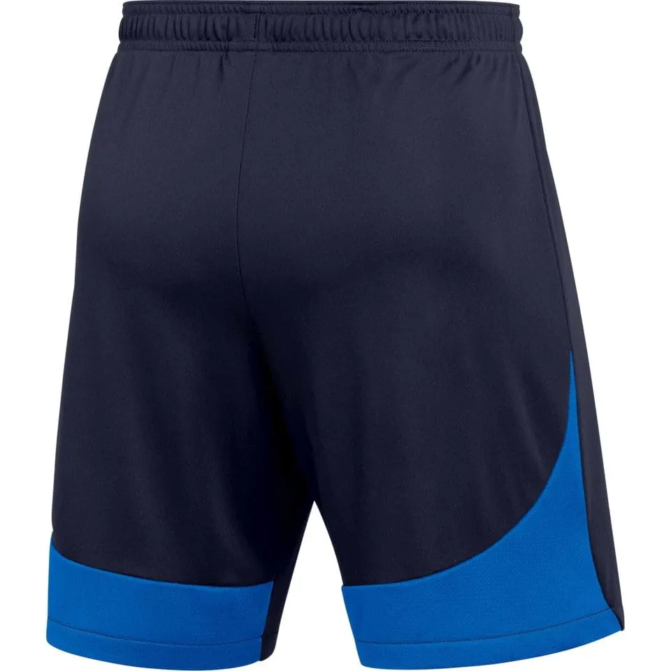 Pantalón corto Nike Academy Pro Short Youth