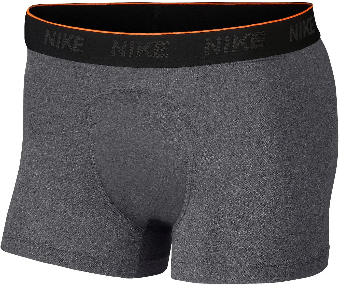 PANTALóN CORTO NIKE M NK BRIEF TRUNK 2PK