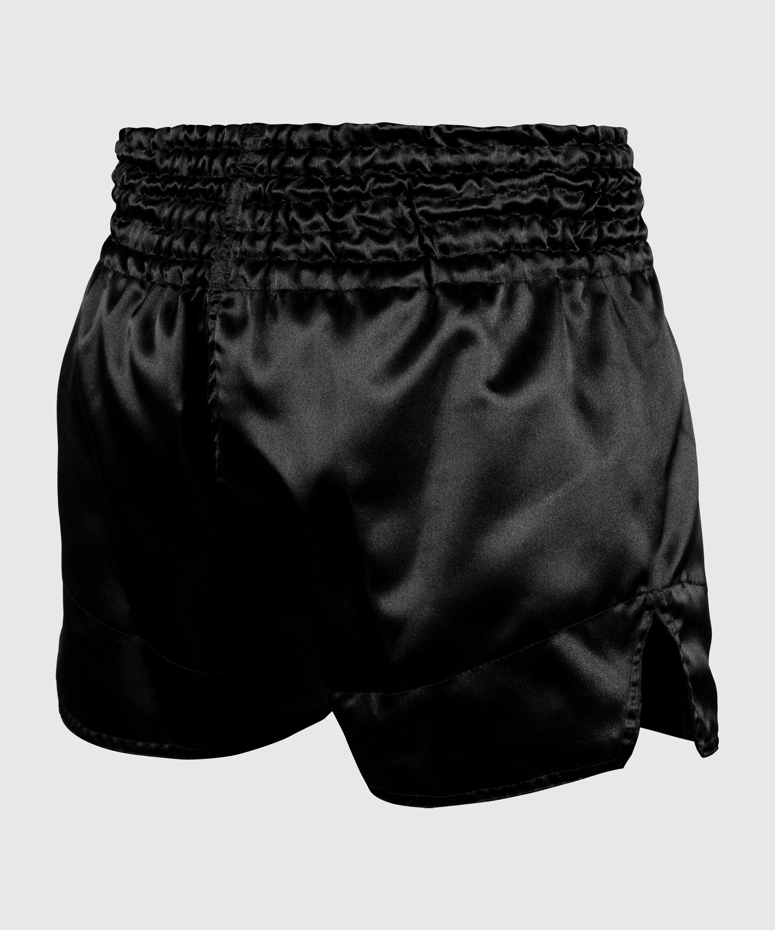 Venum Classic Muay Thai Shorts