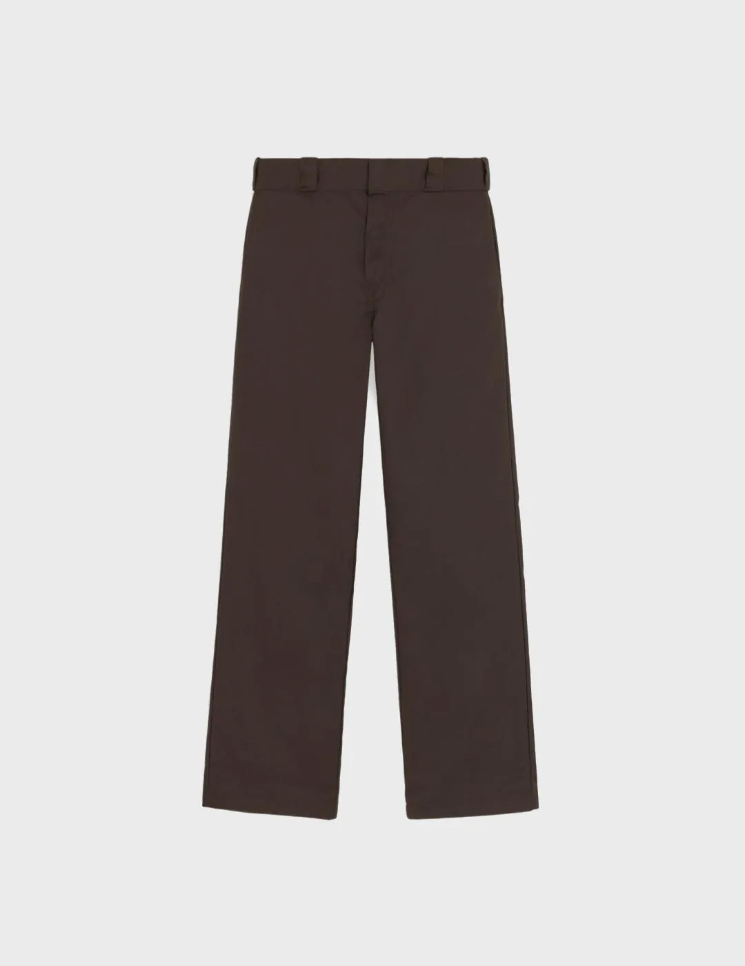 Dickies 874 Work Original Fit Pantalón