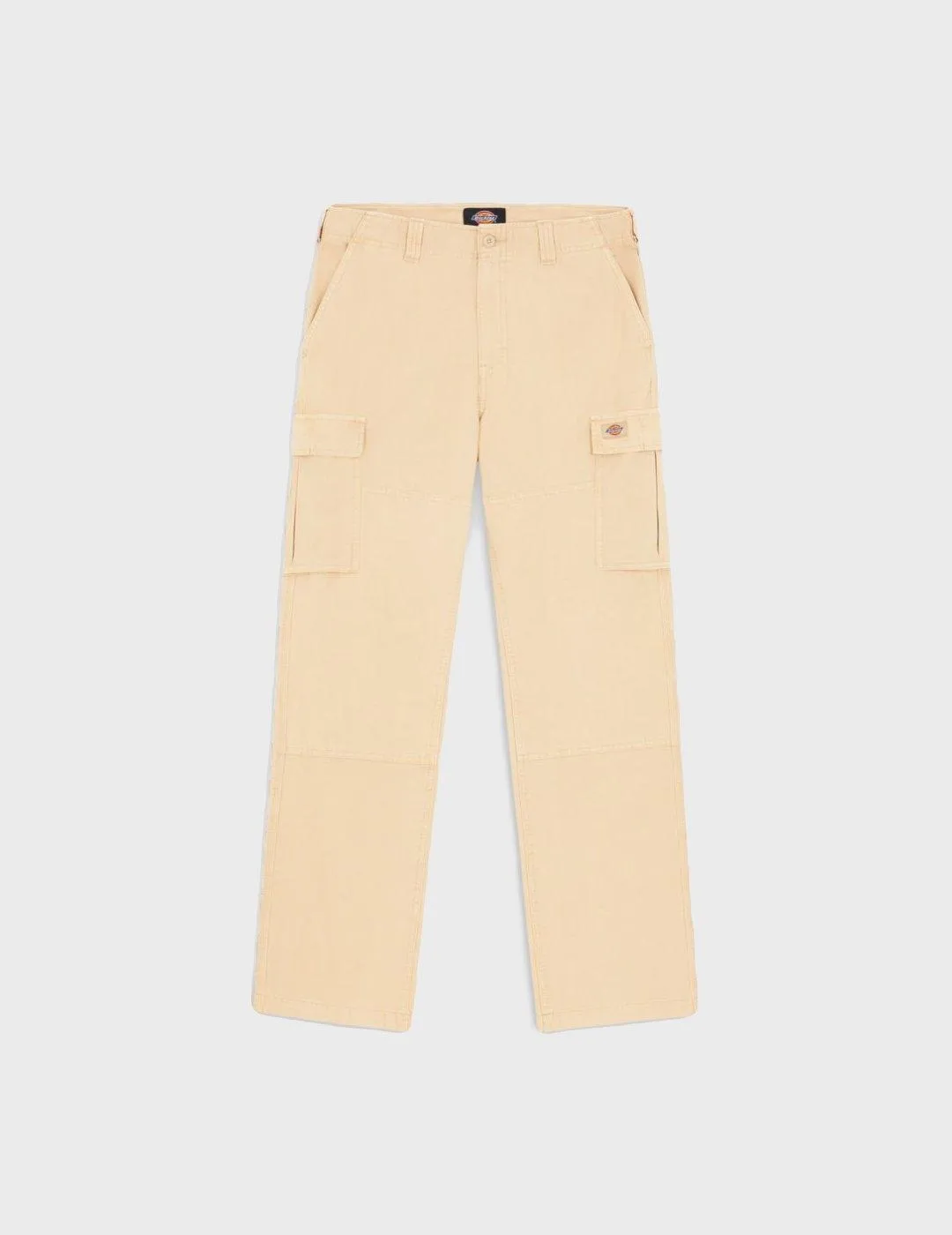 Dickies Cargo Johnson Pantalón