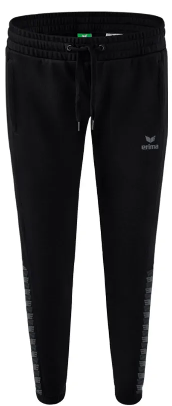 Pantalón Erima Essential Team Sweathose W