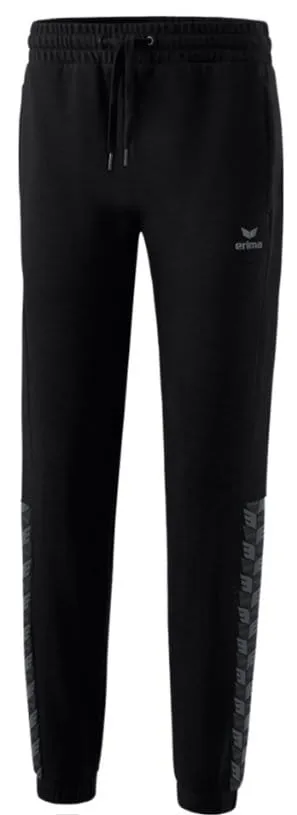 Pantalón Erima Essential Team Sweathose W