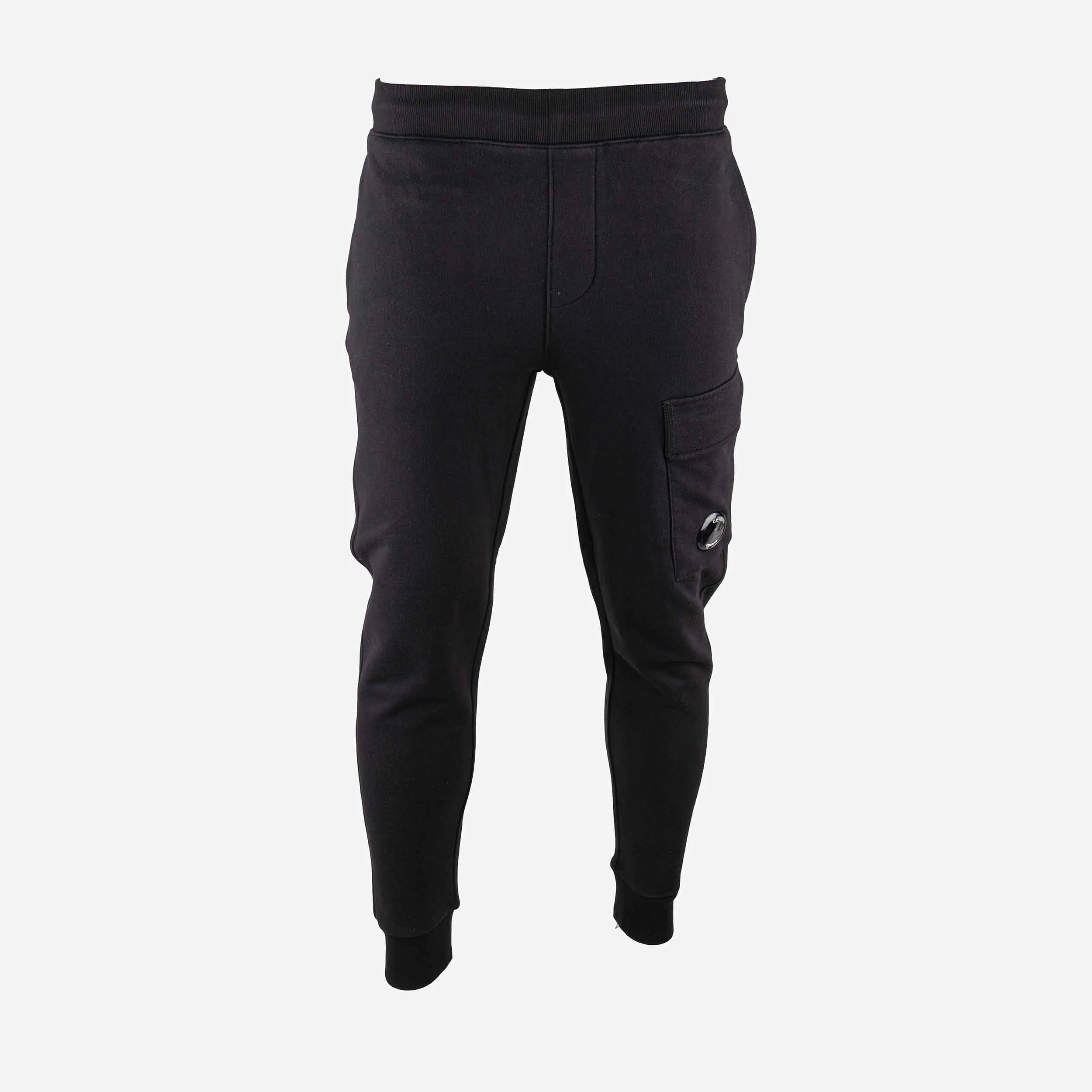 Pantalón HOMBRE Cp Company MSP017A005086W