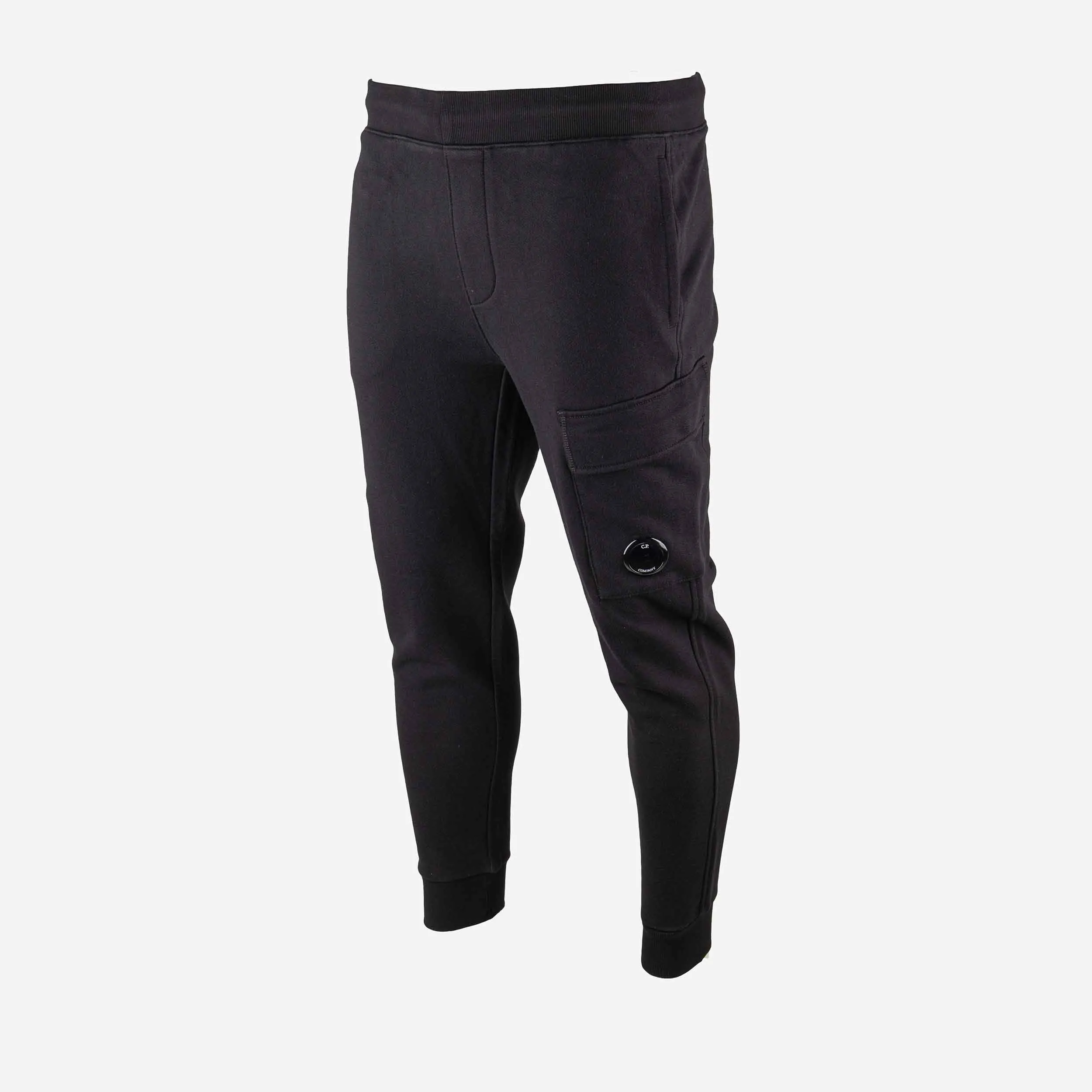 Pantalón HOMBRE Cp Company MSP017A005086W