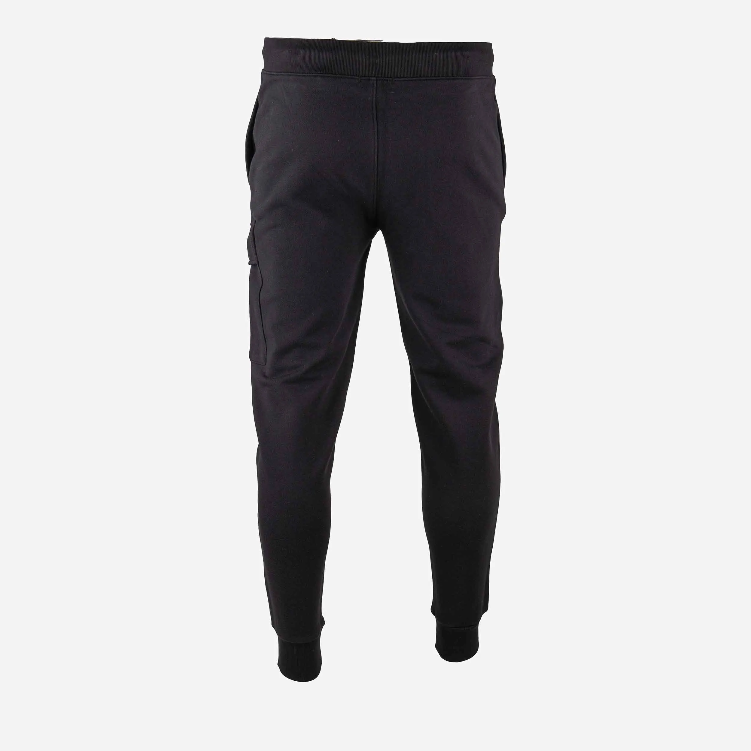 Pantalón HOMBRE Cp Company MSP017A005086W