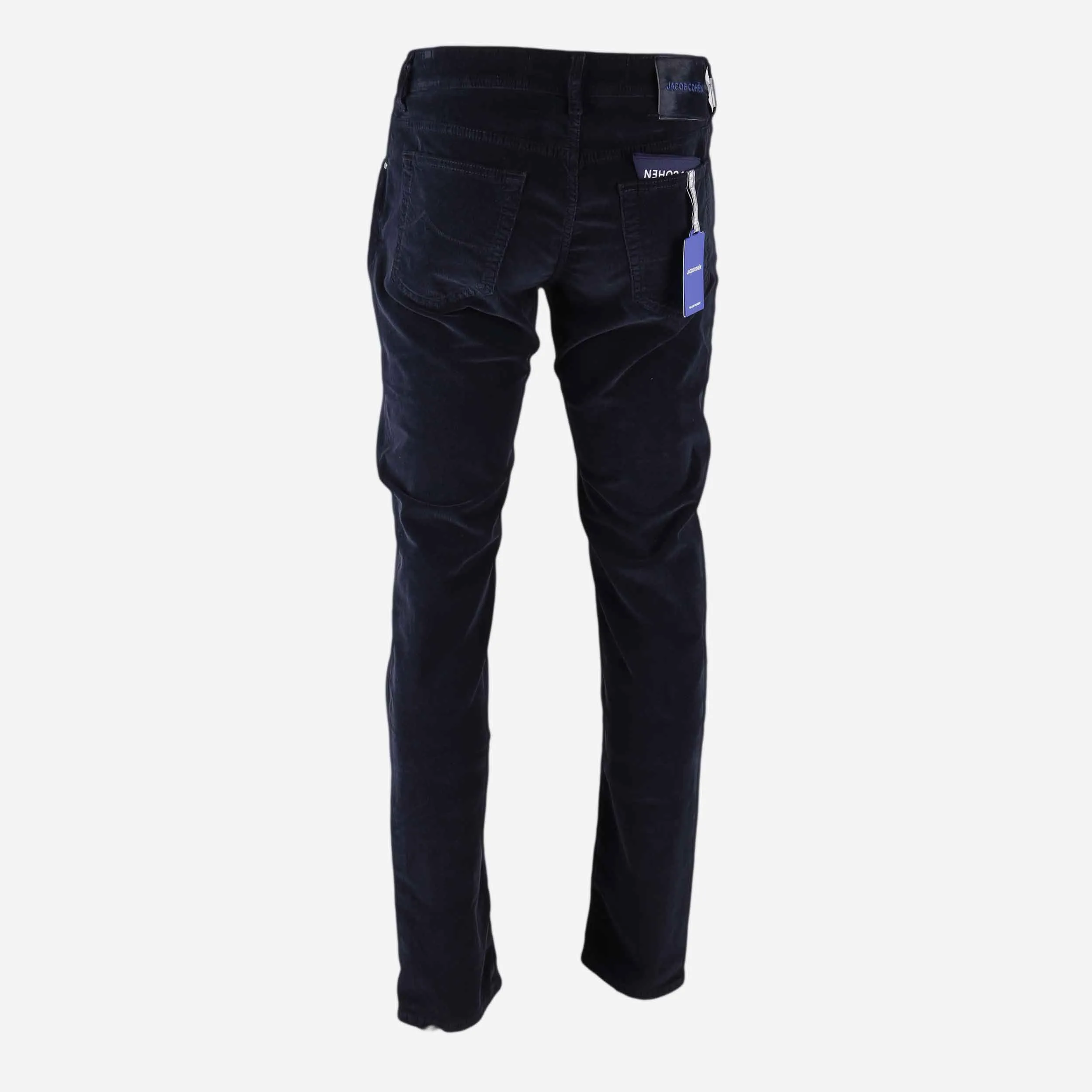 Pantalón HOMBRE Jacob Cohen E0436S3838