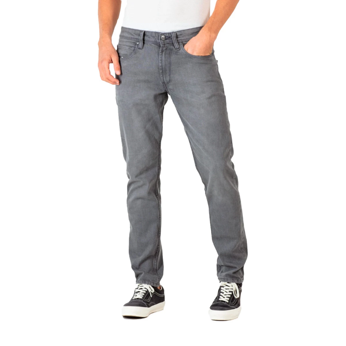 Long Reell Nova 2 Pants