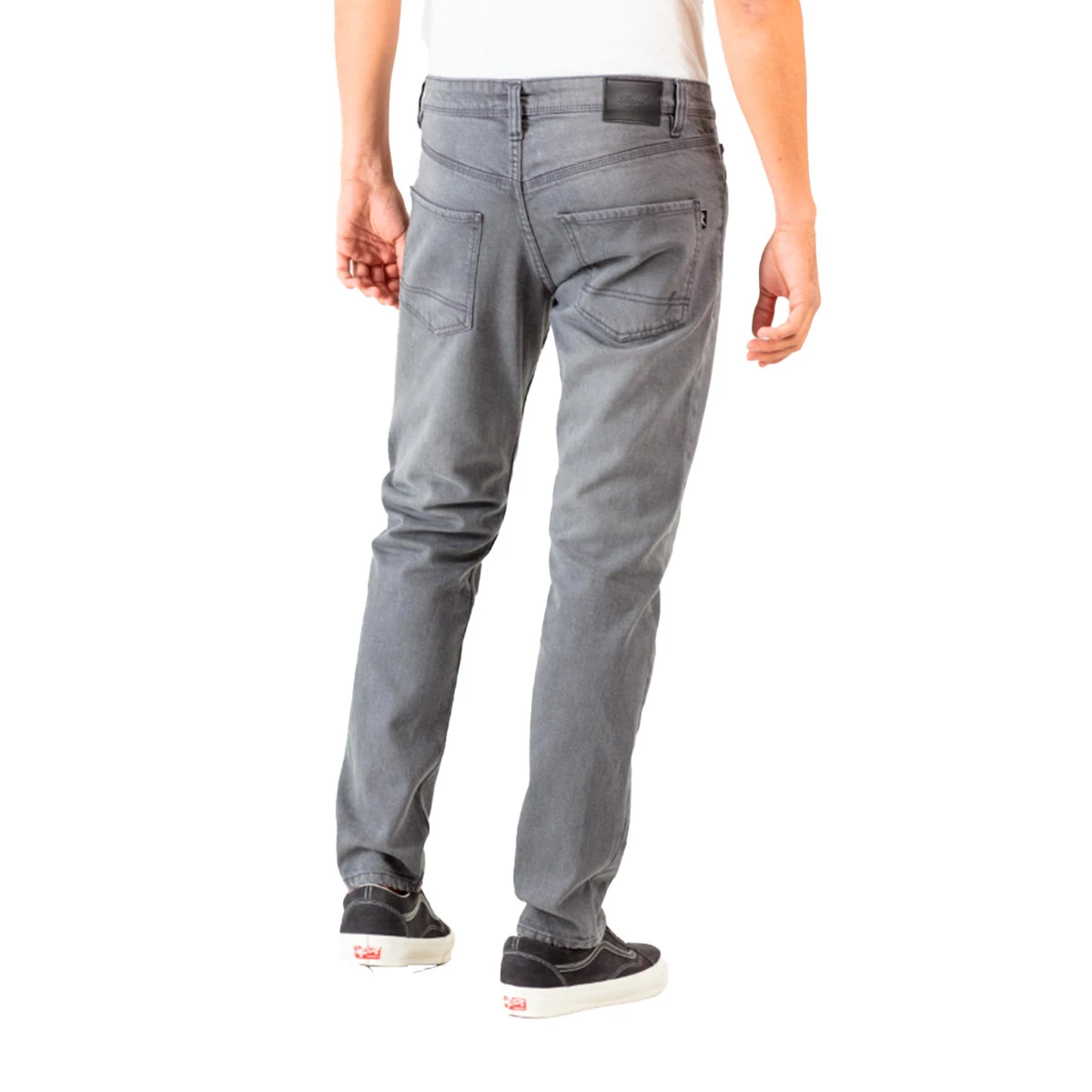 Long Reell Nova 2 Pants