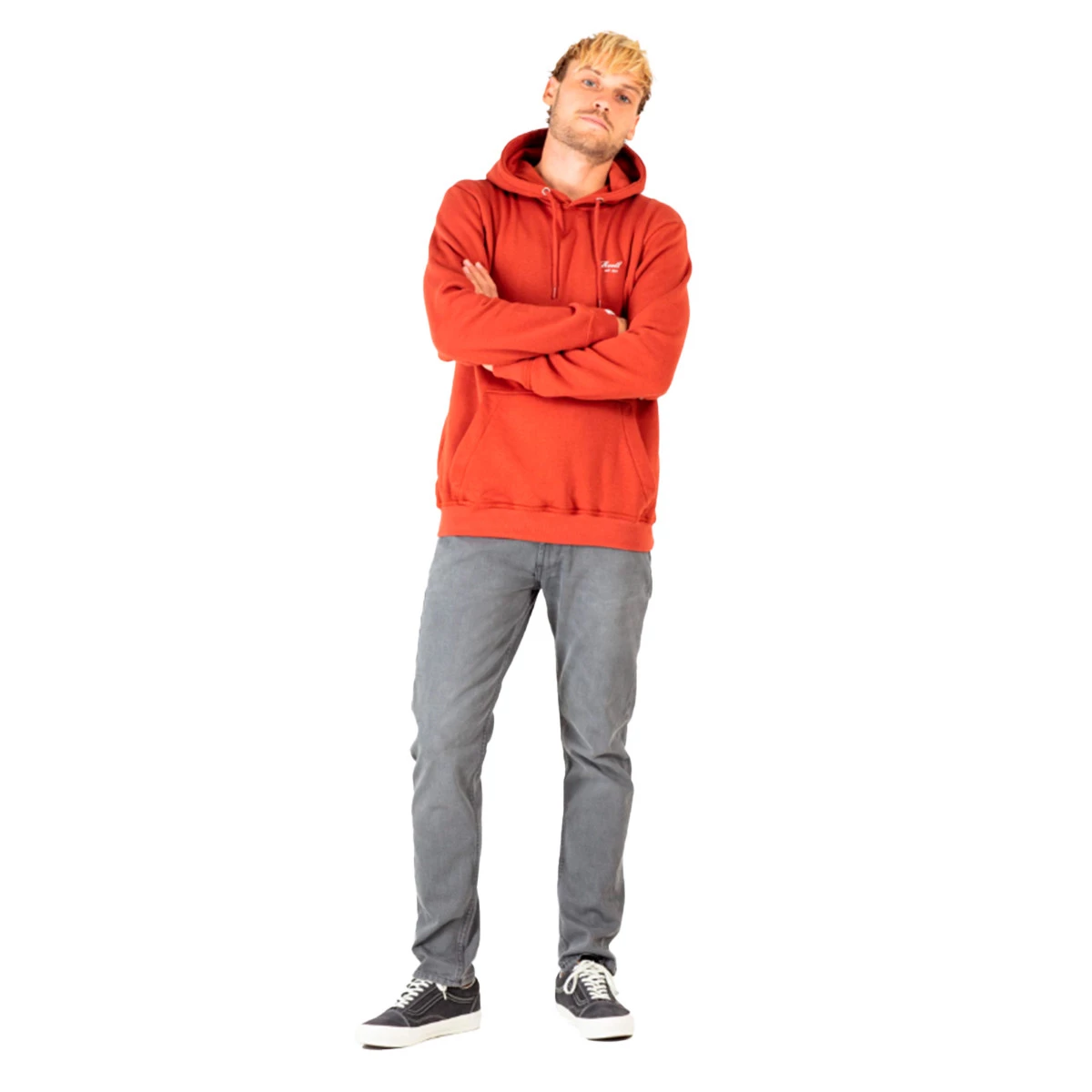 Long Reell Nova 2 Pants