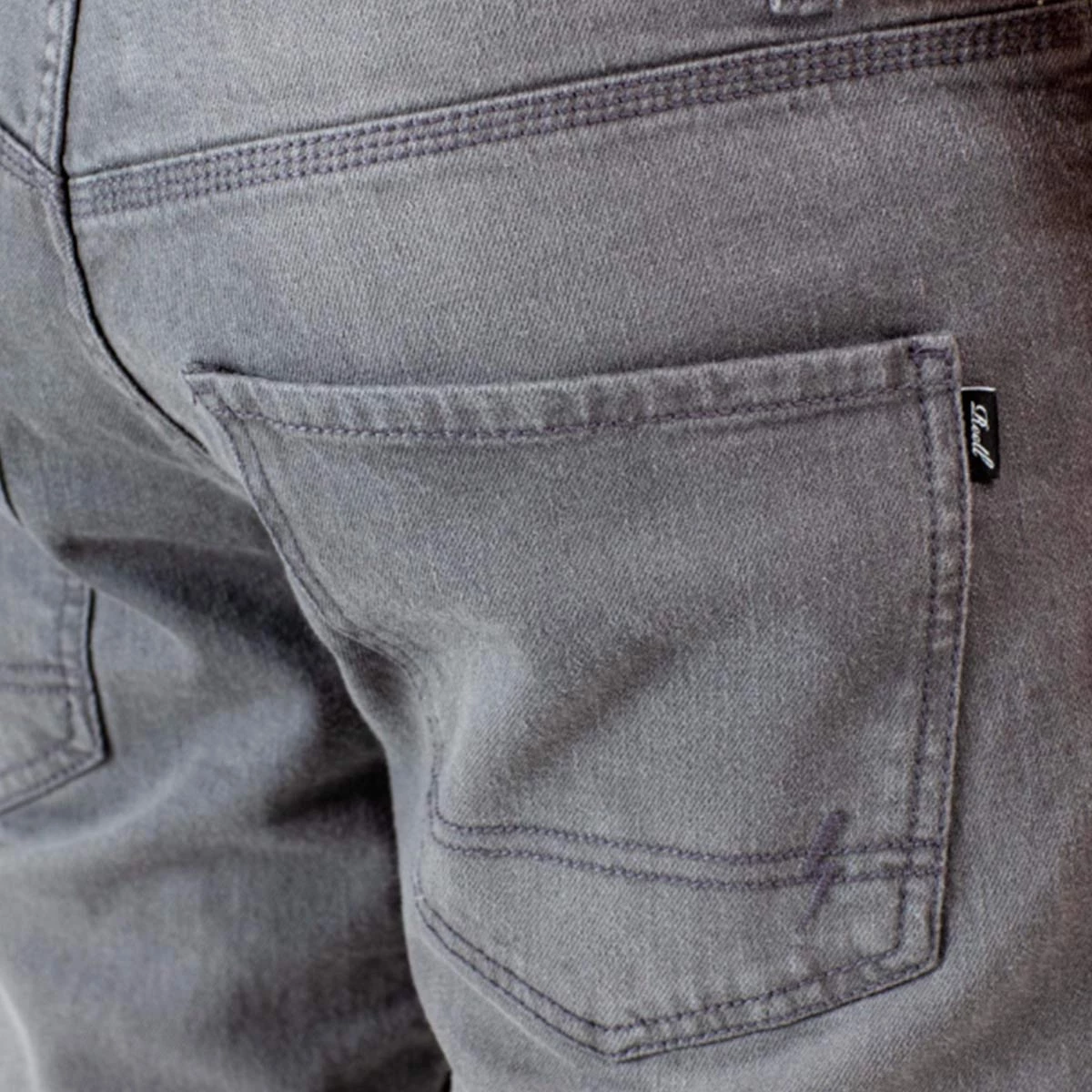 Long Reell Nova 2 Pants