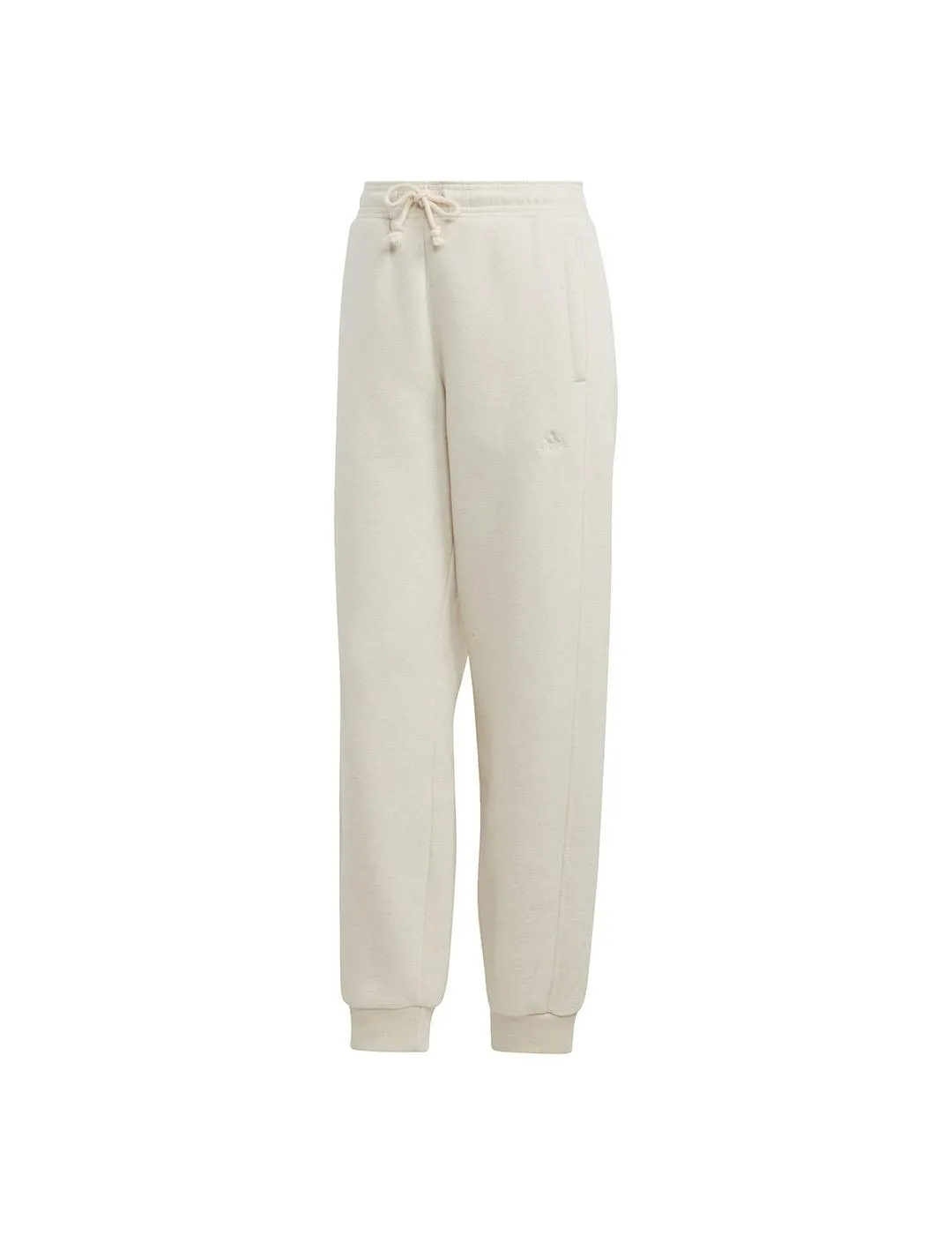Women's adidas All Season Cream Pants
