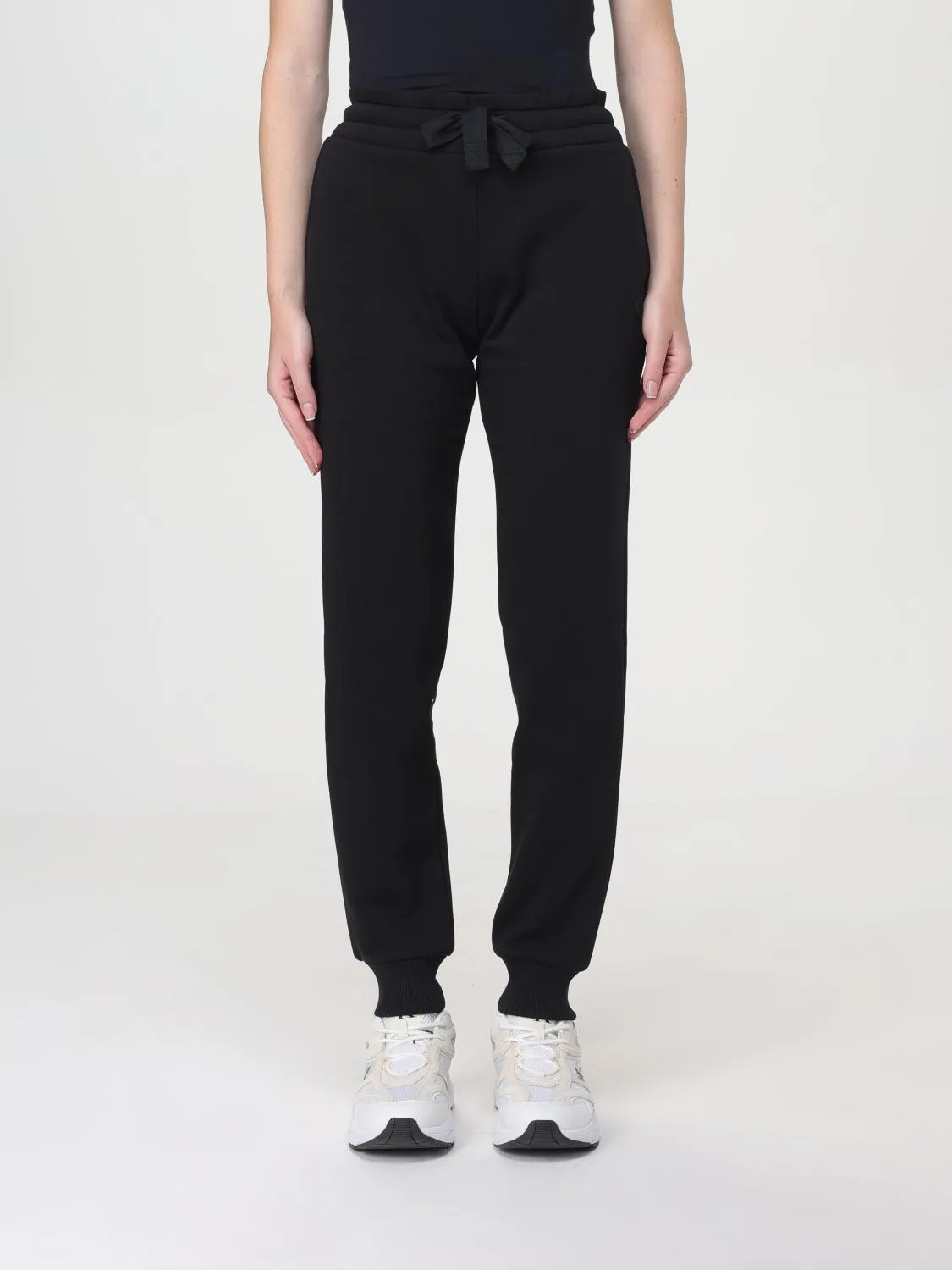 Colmar Women's Pants