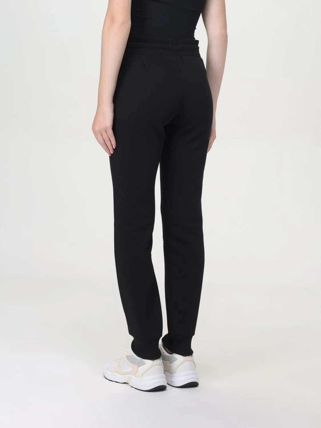Colmar Women's Pants
