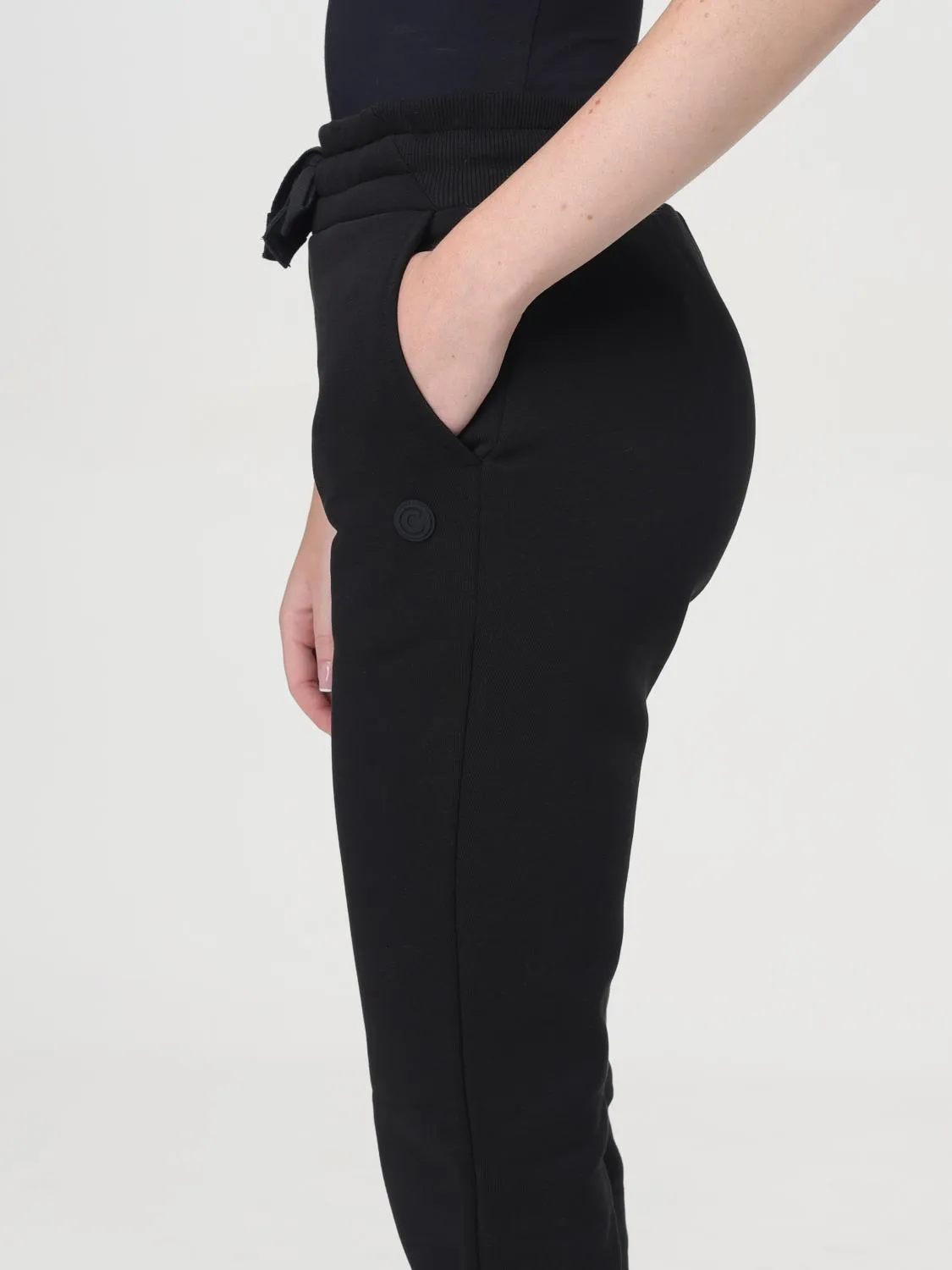 Colmar Women's Pants