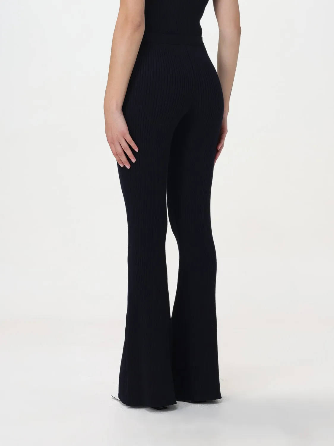 Courrèges Women's Pants