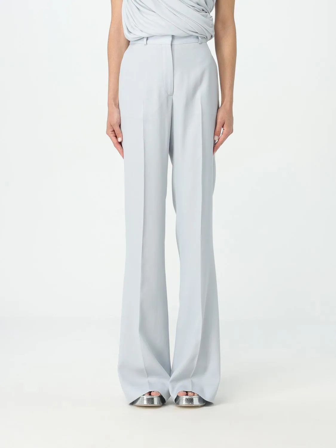Del Core Women's Pants
