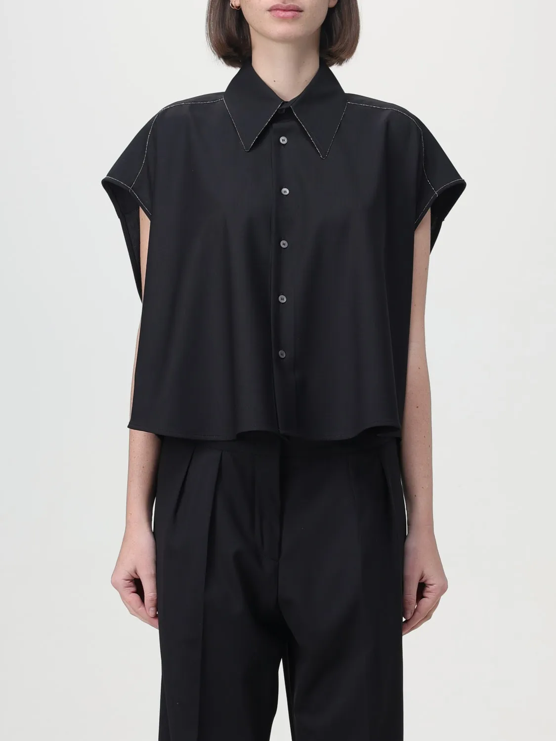 Women's Pants by Fabiana Filippi
