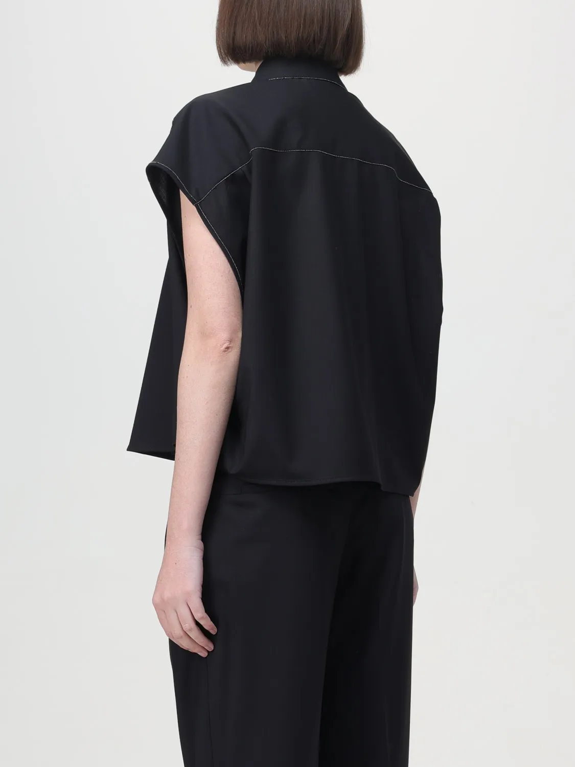 Women's Pants by Fabiana Filippi