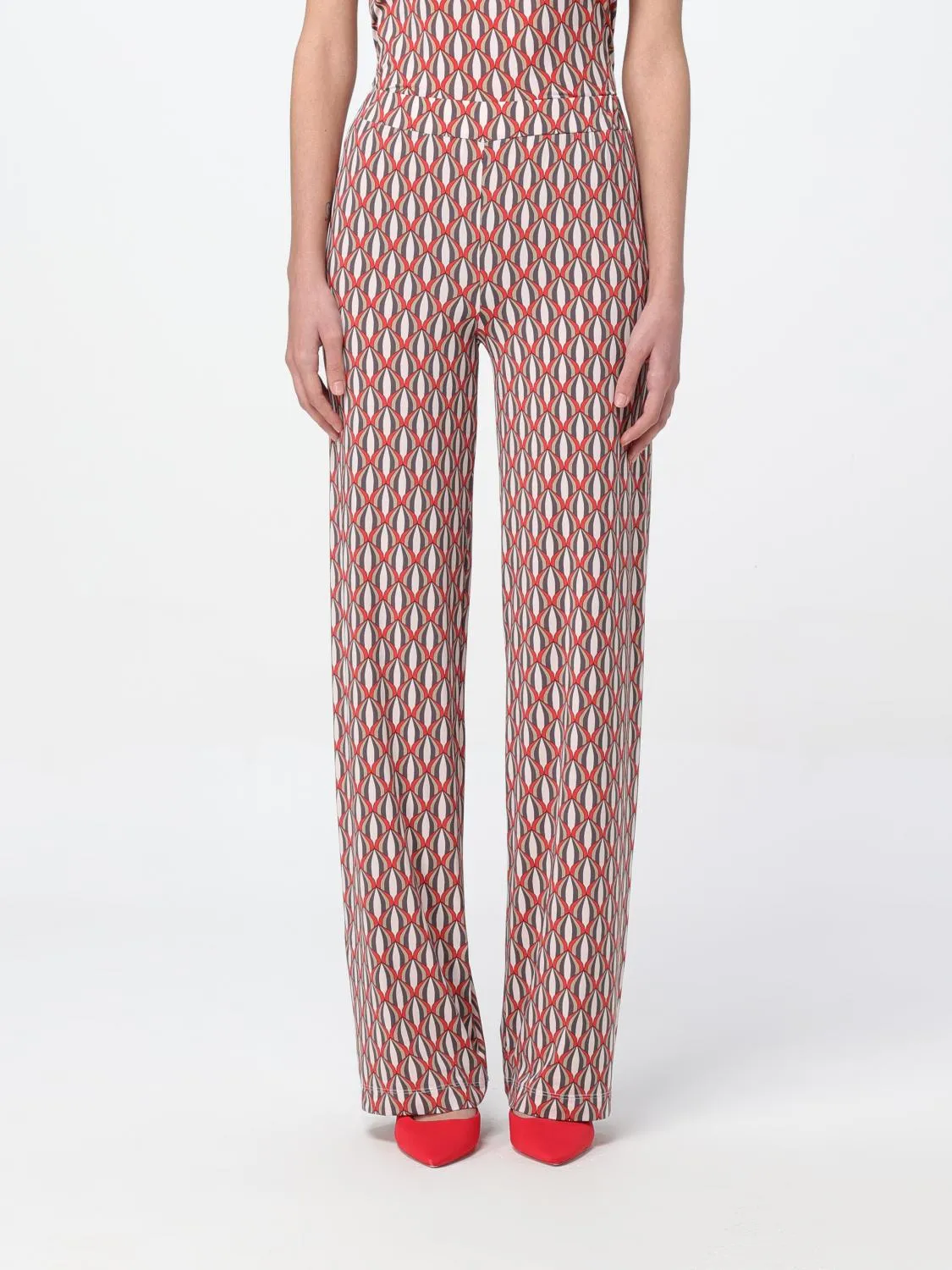 Maliparmi Women's Pants