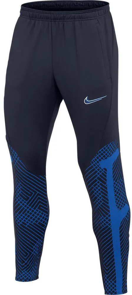 PANTALóN NIKE YOUTH DRIFIT STRIKE