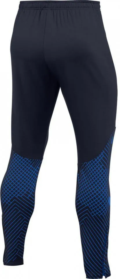 PANTALóN NIKE YOUTH DRIFIT STRIKE