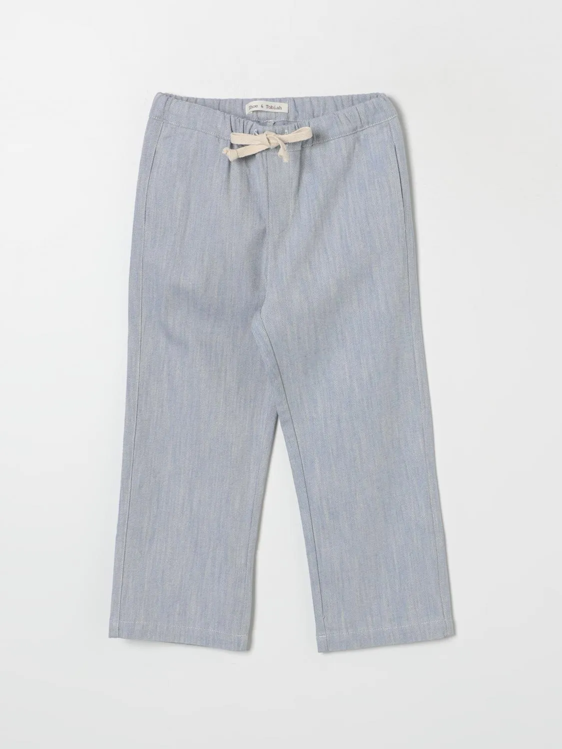 Zhoe & Tobiah Kids Pants