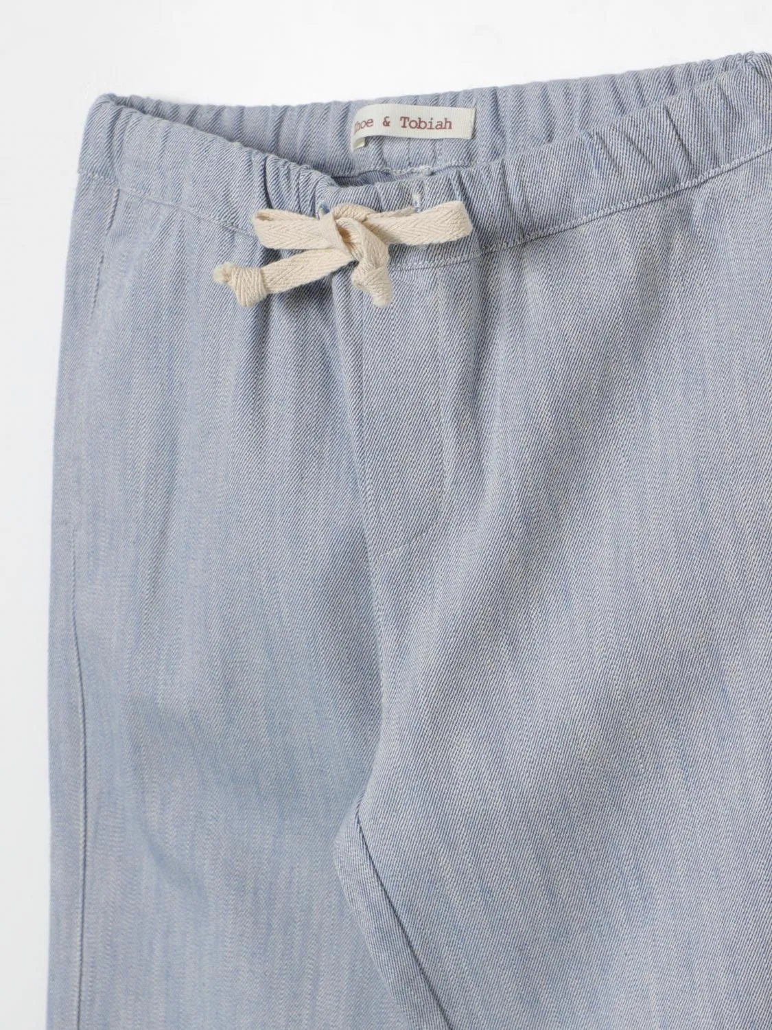 Zhoe & Tobiah Kids Pants