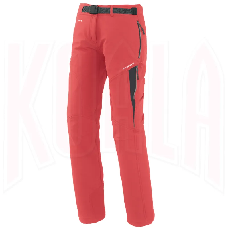 TrangoWorld KALK Women's Pantalón
