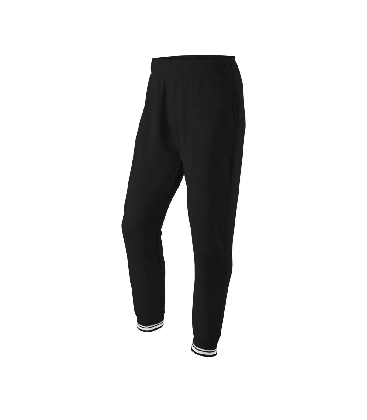 Pantalón Wilson Jogger Team II