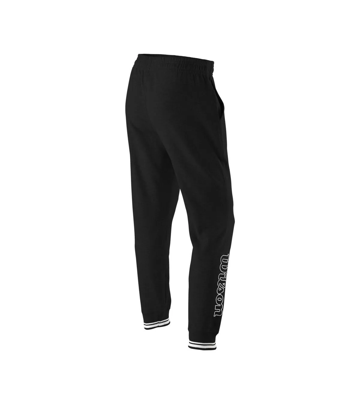 Pantalón Wilson Jogger Team II
