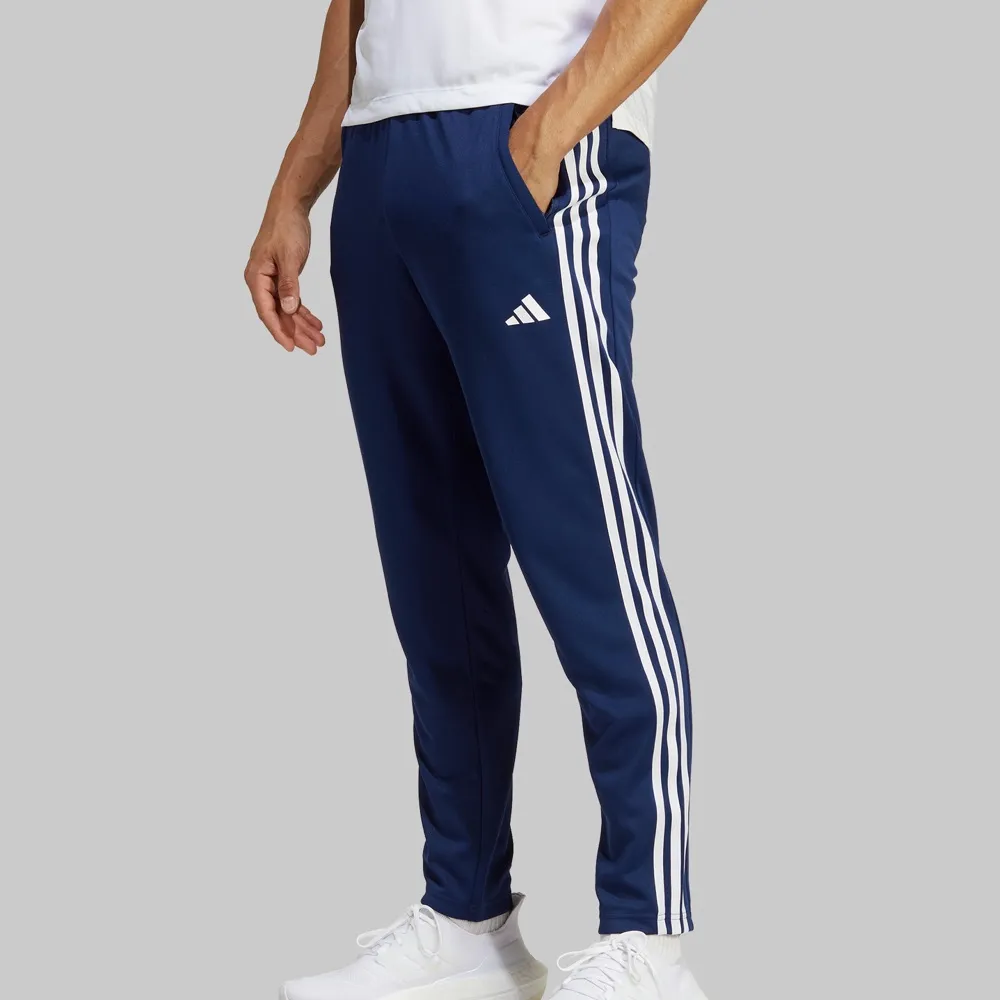 Adidas Train Essentials Men's Pants