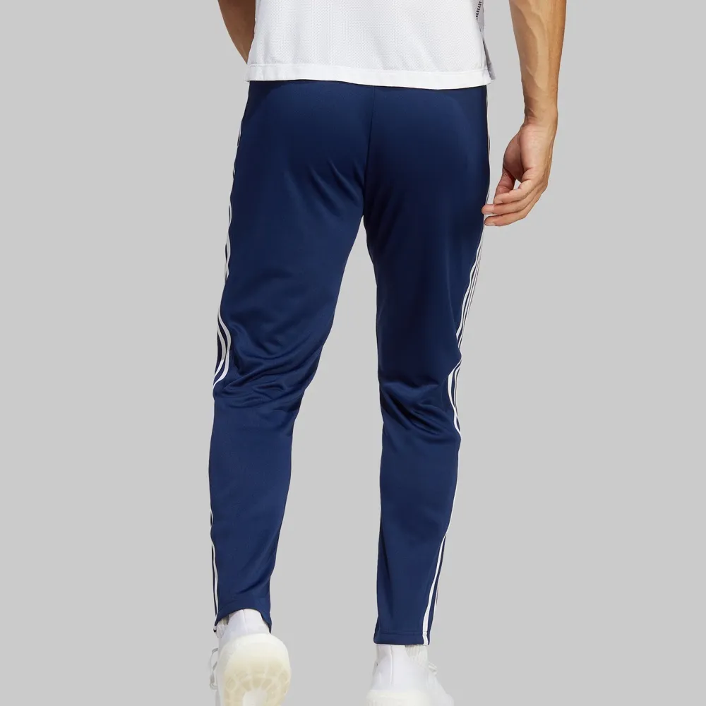 Adidas Train Essentials Men's Pants