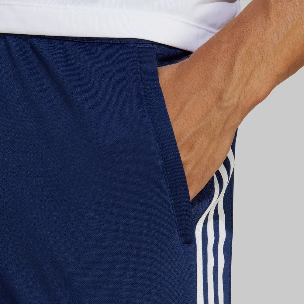 Adidas Train Essentials Men's Pants