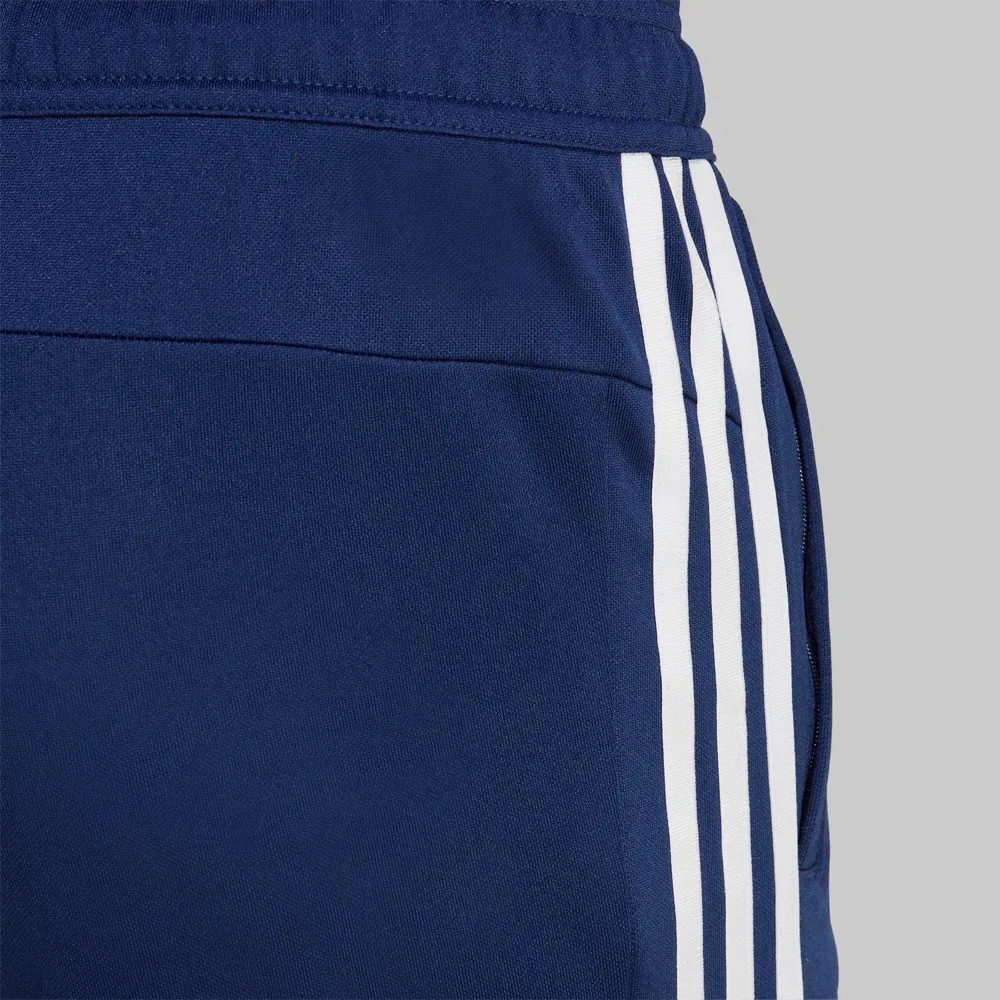 Adidas Train Essentials Men's Pants