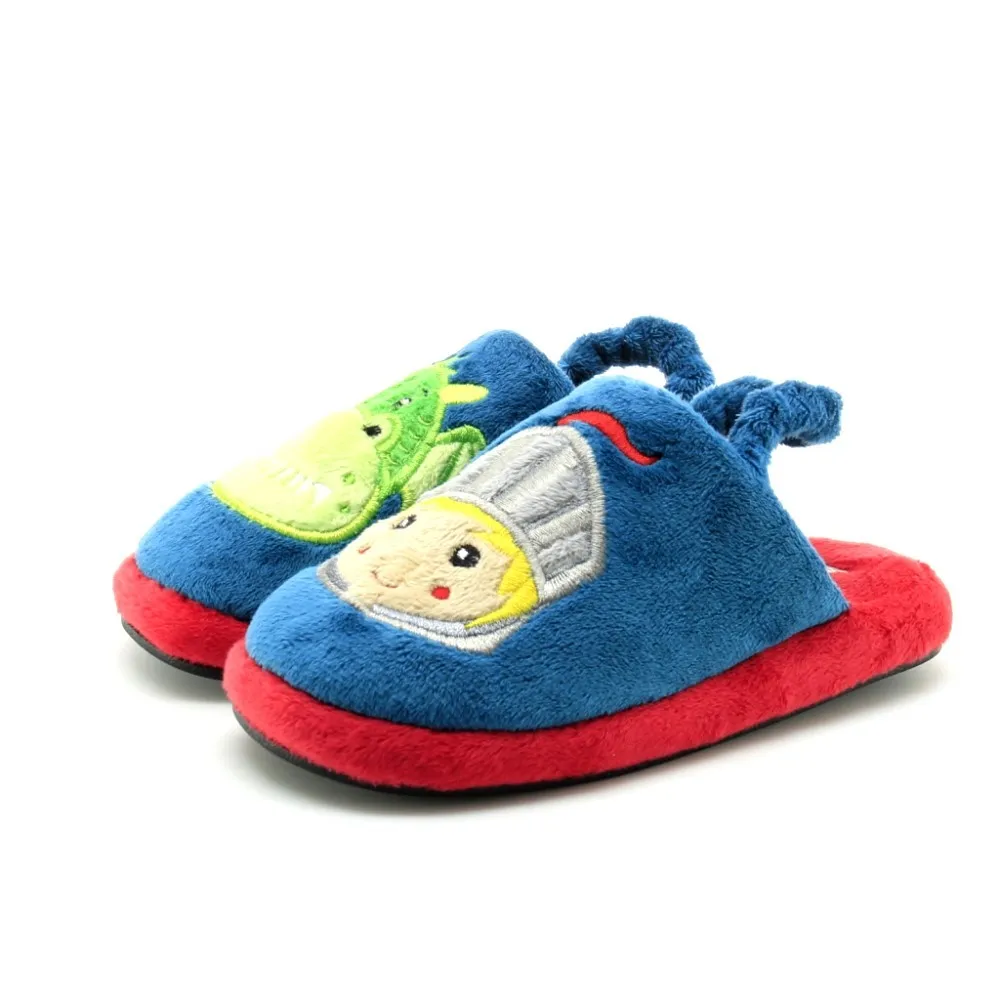 Pantuflas 40740 Gioseppo Jeans