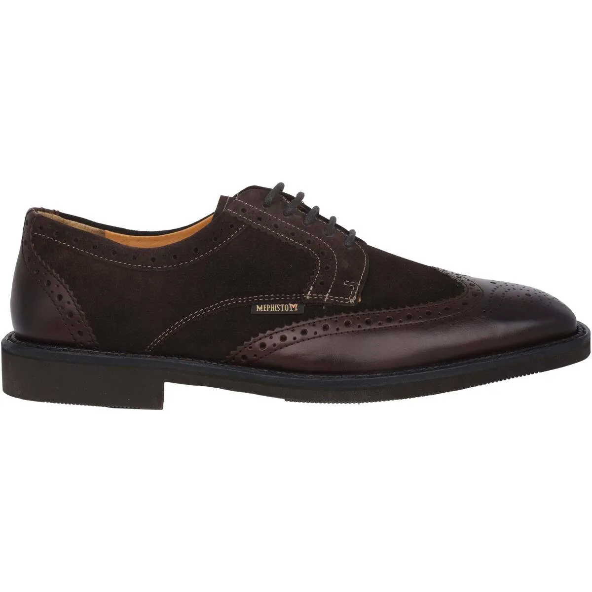 Italian Fashion Finds