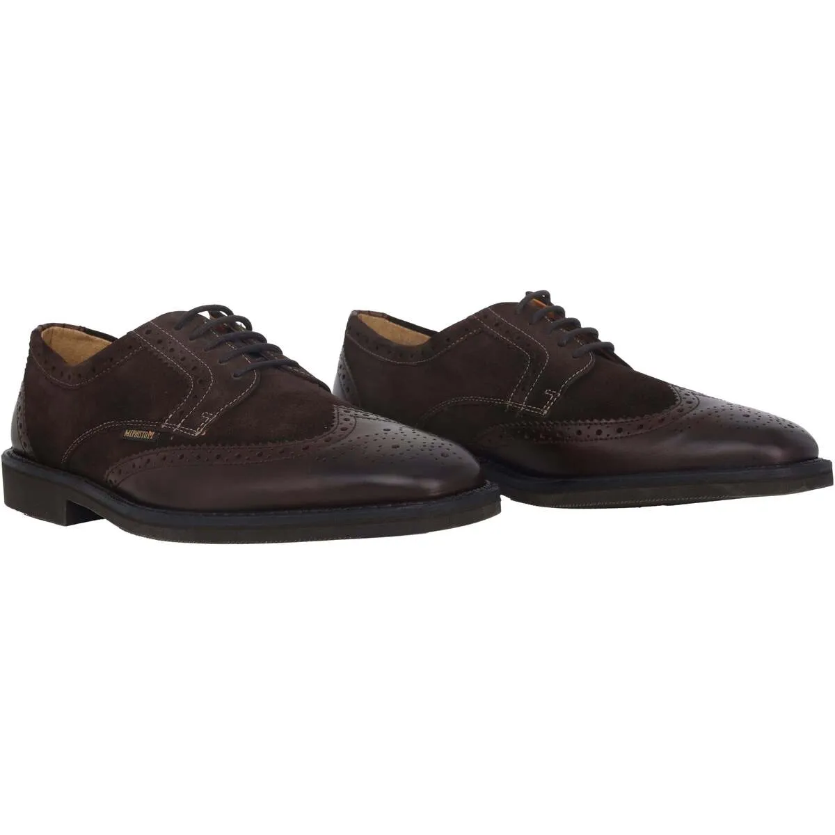 Italian Fashion Finds