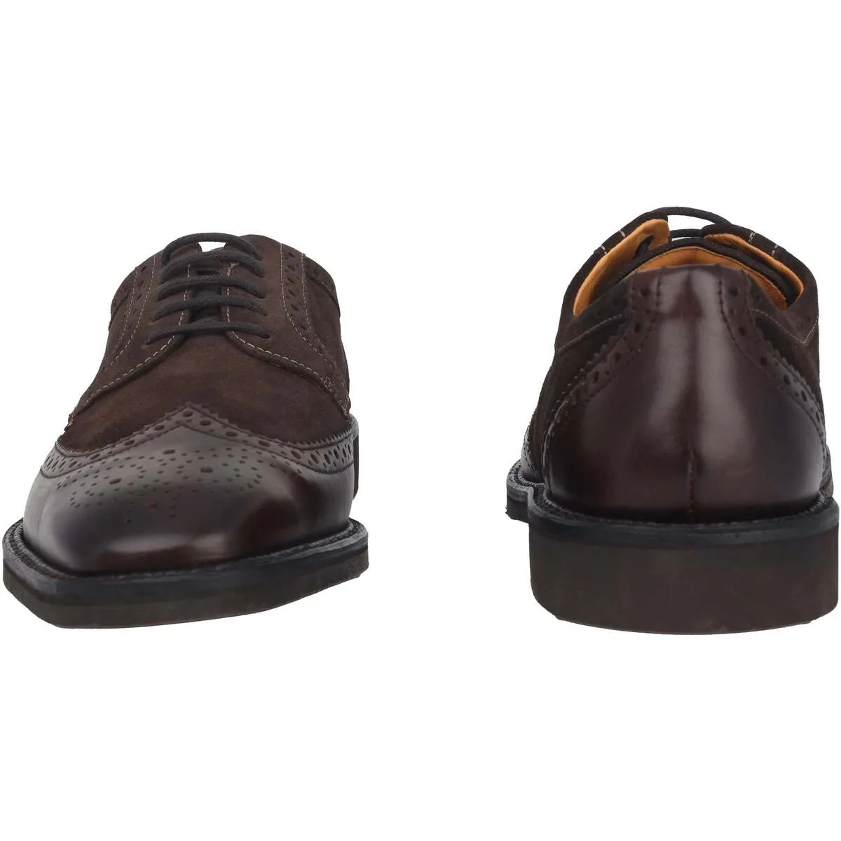 Italian Fashion Finds