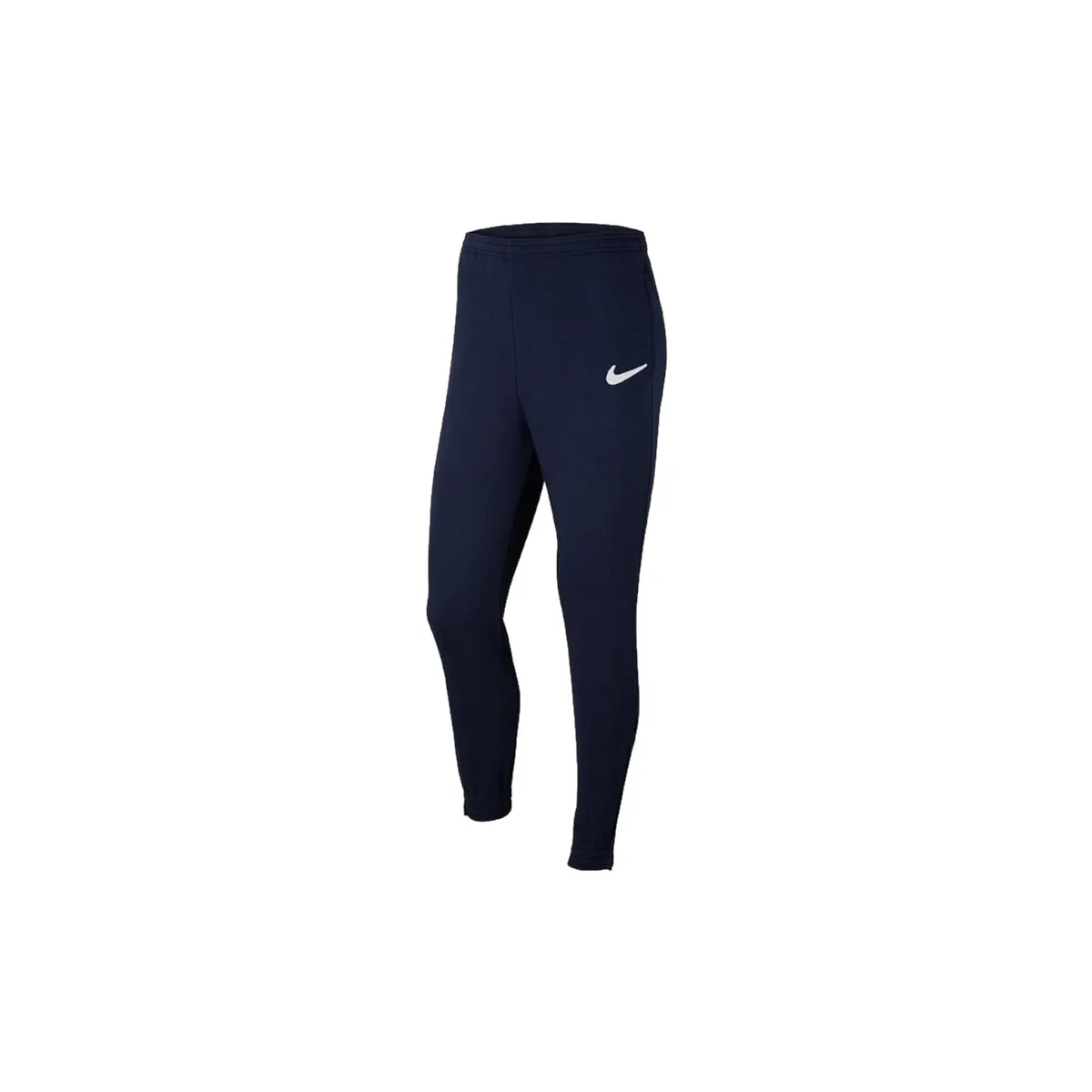 Park 20 Fleece Pants for Sale.