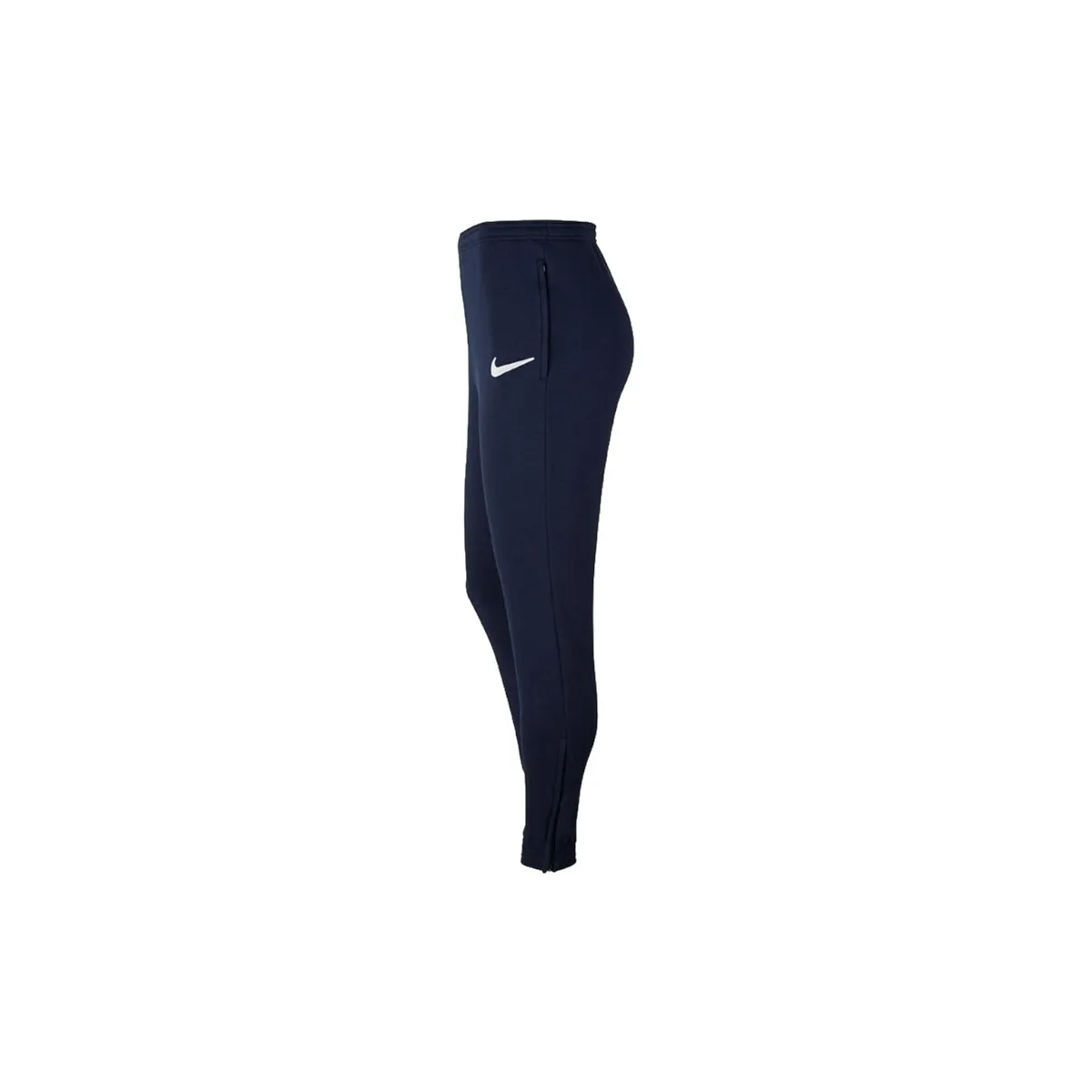 Park 20 Fleece Pants for Sale.
