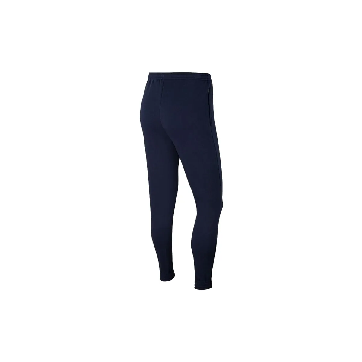 Park 20 Fleece Pants for Sale.