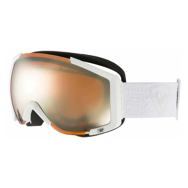 Rossignol Women's Airsis Sonar Balaclava