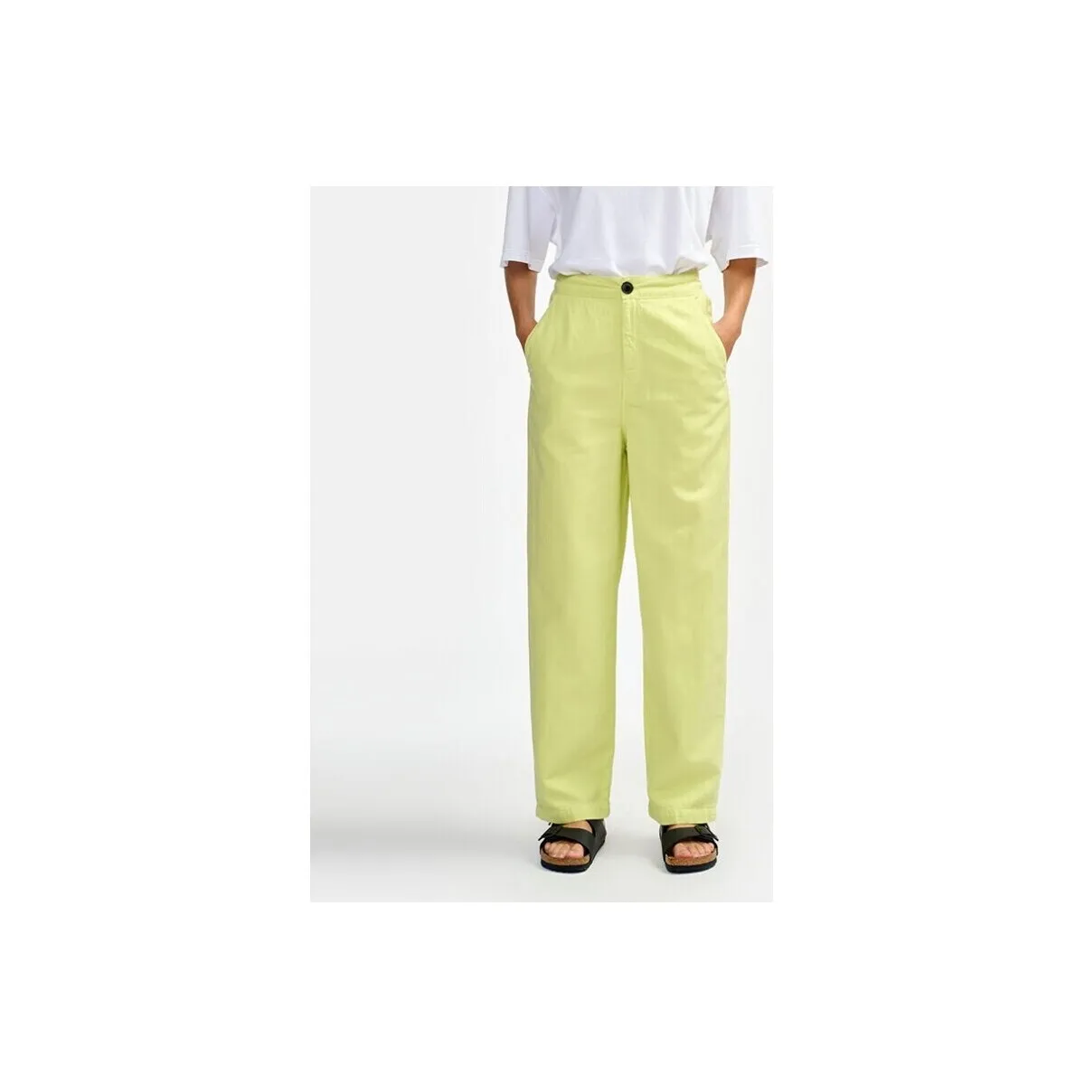 Aurora Pasop Pants