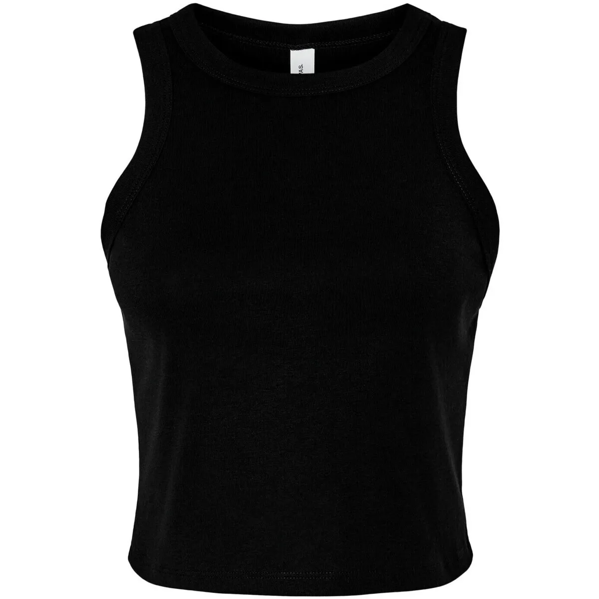 PC6974