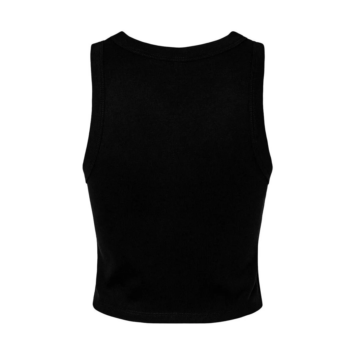 PC6974